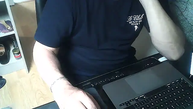 DUDURAxh online show from 9, 11, 2025