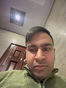 Snapshot of luciferdxm5 chatting on 2, 2, 2025 luciferdxm5 online show from 2, 2, 2025