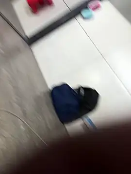 Snapshot of luciferdxm5 chatting on 5, 10, 2025 luciferdxm5 online show from 5, 10, 2025