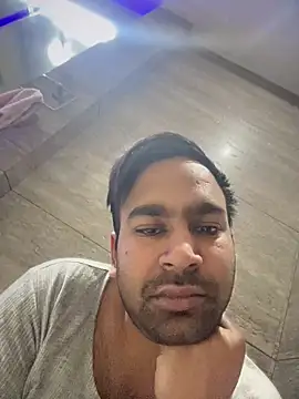 luciferdxm5 online show from 15, 1, 2026