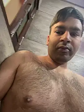 luciferdxm5 online show from 6, 4, 2026