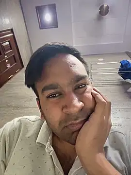 luciferdxm5 online show from 6, 4, 2026