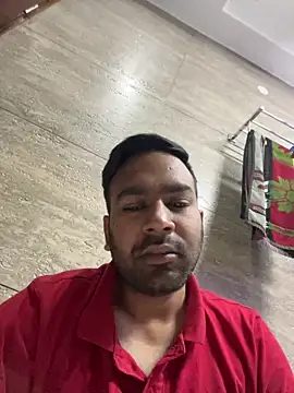 luciferdxm5 online show from 17, 4, 2026