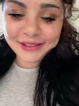 BustyMadison online show from 9, 1, 2025