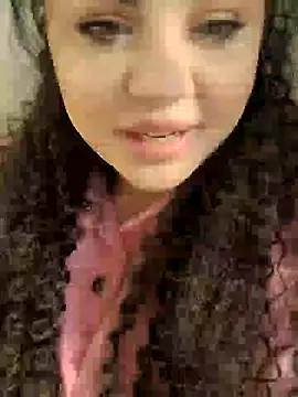 BustyMadison online show from 9, 2, 2025