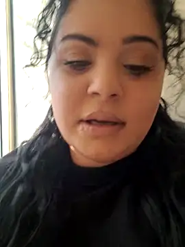 BustyMadison online show from 7, 3, 2025