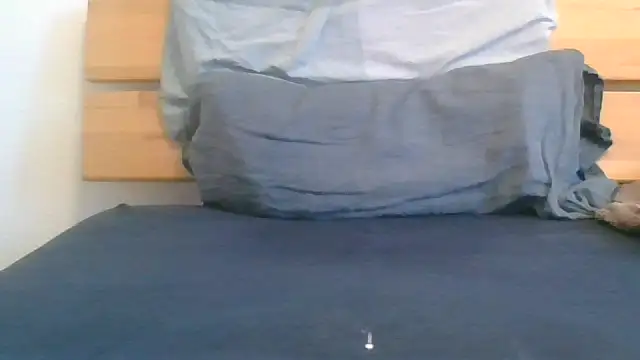 Timolia19 online show from 1, 2, 2025