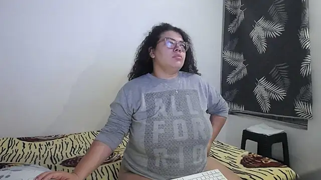 mabigomez00 online show from 26, 7, 2026