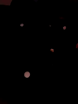 bomakrn online show from 23, 11, 2025