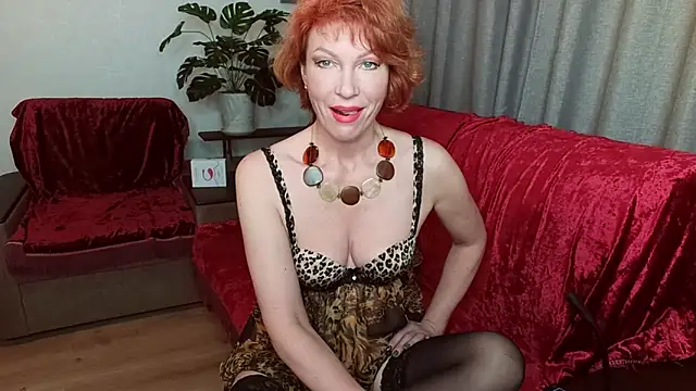 SelestaMagic online show from 26, 2, 2025