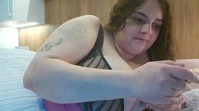 Lantti Irres online show from 31, 3, 2026