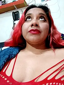 PokeGirld online show from 16, 1, 2026