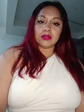 PokeGirld online show from 27, 3, 2026