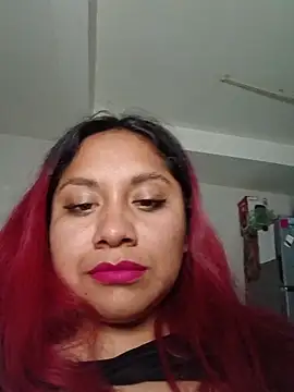 PokeGirld online show from 8, 4, 2026