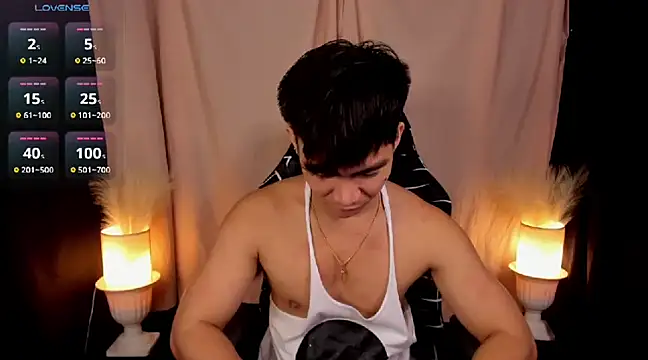 Snapshot of 000batman000 chatting on 30, 1, 2025 000batman000 online show from 30, 1, 2025