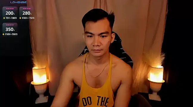 Snapshot of 000batman000 chatting on 5, 2, 2025 000batman000 online show from 5, 2, 2025