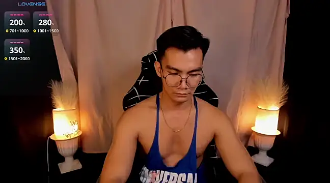 Snapshot of 000batman000 chatting on 7, 2, 2025 000batman000 online show from 7, 2, 2025