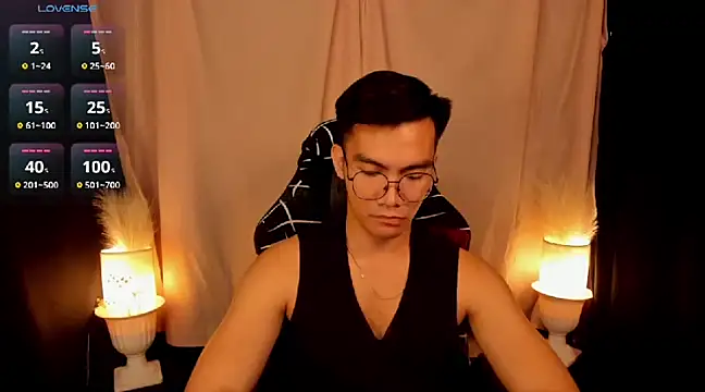 Snapshot of 000batman000 chatting on 10, 2, 2025 000batman000 online show from 10, 2, 2025