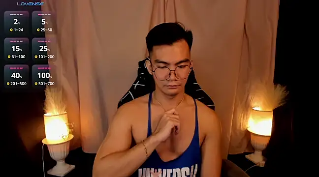 Snapshot of 000batman000 chatting on 17, 2, 2025 000batman000 online show from 17, 2, 2025