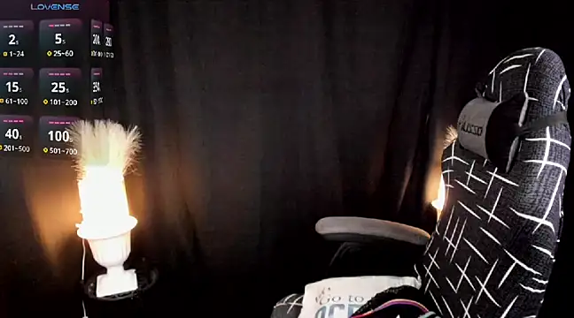 Snapshot of 000batman000 chatting on 13, 3, 2025 000batman000 online show from 13, 3, 2025