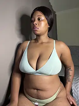 cherrybabe76 online show from 20, 3, 2026