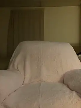 RileyDix online show from 31, 1, 2025