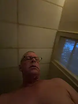 RileyDix online show from 2, 8, 2026