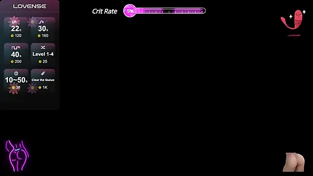 latinos-loverss online show from 31, 1, 2025