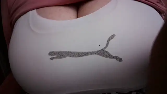 AnnyelinnaLove online show from 5, 3, 2026