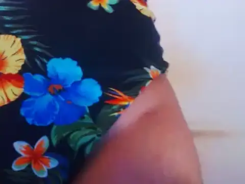 FairyKate  online show from 7, 2, 2025
