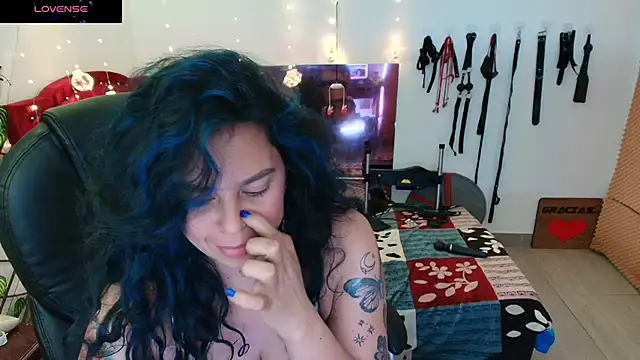 elektra 32 online show from 11, 2, 2025