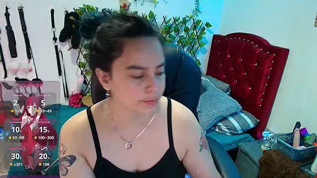 elektra 32 online show from 3, 11, 2025