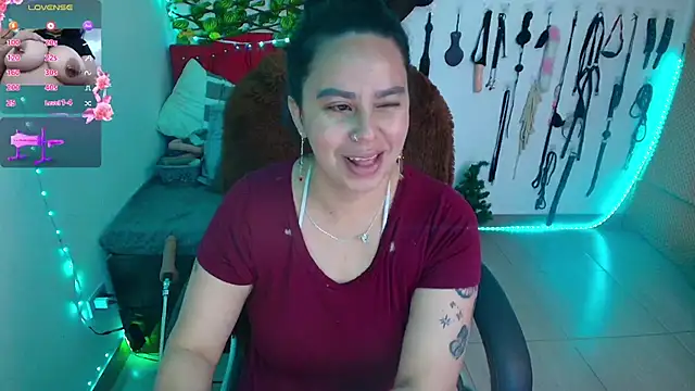 elektra 32 online show from 5, 2, 2026