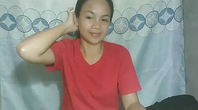 Snapshot of candy_baby1200 chatting on 14, 2, 2025 candy baby1200 online show from 14, 2, 2025