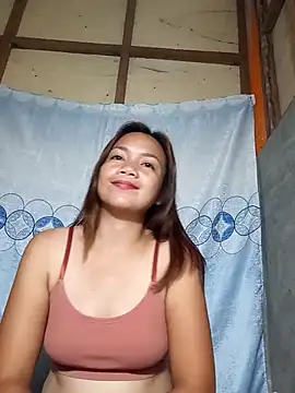 Snapshot of candy_baby1200 chatting on 6, 2, 2026 candy baby1200 online show from 6, 2, 2026