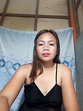 Snapshot of candy_baby1200 chatting on 15, 2, 2026 candy baby1200 online show from 15, 2, 2026