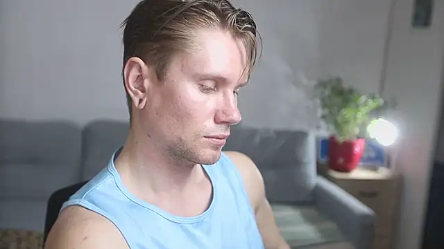 kevin-park online show from 6, 2, 2026