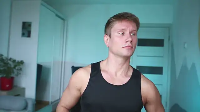 kevin-park online show from 24, 3, 2026