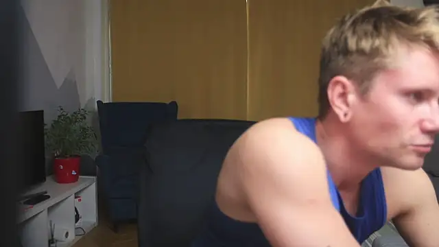 Snapshot of kevin-park chatting on 16, 6, 2026 kevin-park online show from 16, 6, 2026