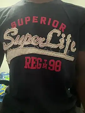 little-monter online show from 30, 3, 2026