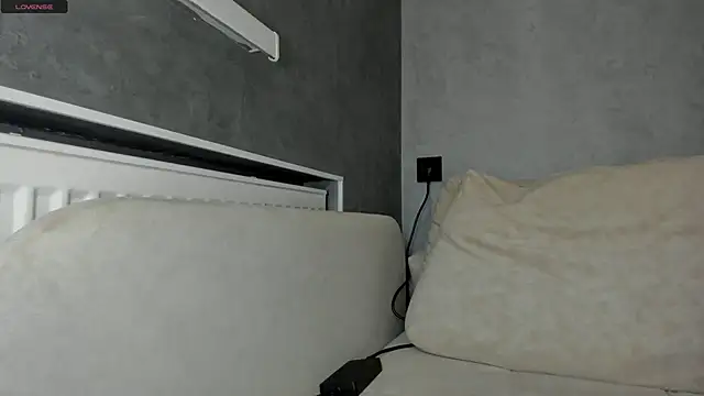 Kimmy sunn online show from 15, 1, 2026