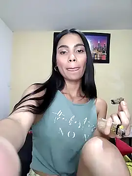 Snapshot of iamemmablake chatting on 6, 12, 2024 iamemmablake online show from 6, 12, 2024