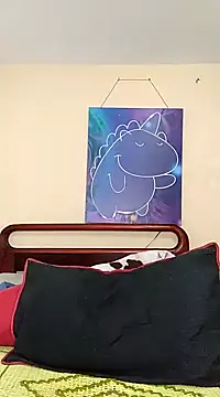 Snapshot of iamemmablake chatting on 8, 12, 2024 iamemmablake online show from 8, 12, 2024