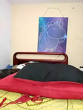 Snapshot of iamemmablake chatting on 8, 12, 2024 iamemmablake online show from 8, 12, 2024