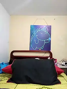 Snapshot of iamemmablake chatting on 12, 12, 2024 iamemmablake online show from 12, 12, 2024