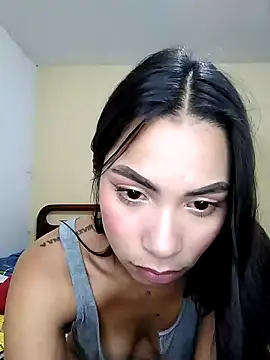 Snapshot of iamemmablake chatting on 20, 12, 2024 iamemmablake online show from 20, 12, 2024