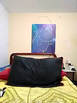 Snapshot of iamemmablake chatting on 20, 12, 2024 iamemmablake online show from 20, 12, 2024