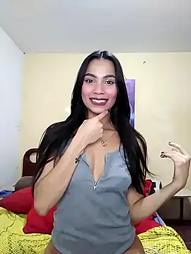 Snapshot of iamemmablake chatting on 26, 1, 2025 iamemmablake online show from 26, 1, 2025