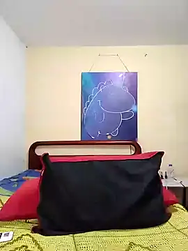 Snapshot of iamemmablake chatting on 23, 2, 2025 iamemmablake online show from 23, 2, 2025