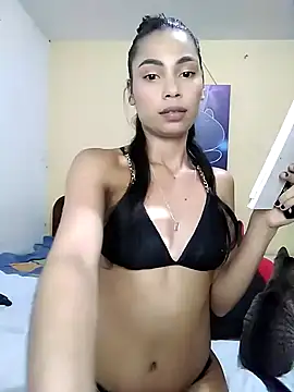 Snapshot of iamemmablake chatting on 2, 3, 2025 iamemmablake online show from 2, 3, 2025